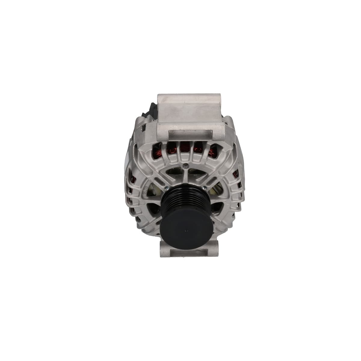 Product image - right view