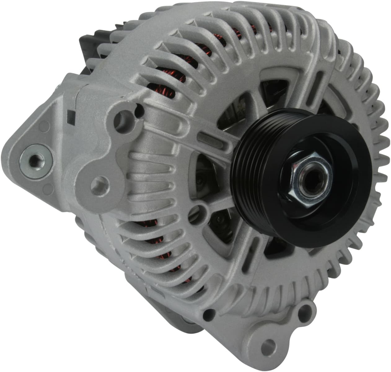 Product image - main