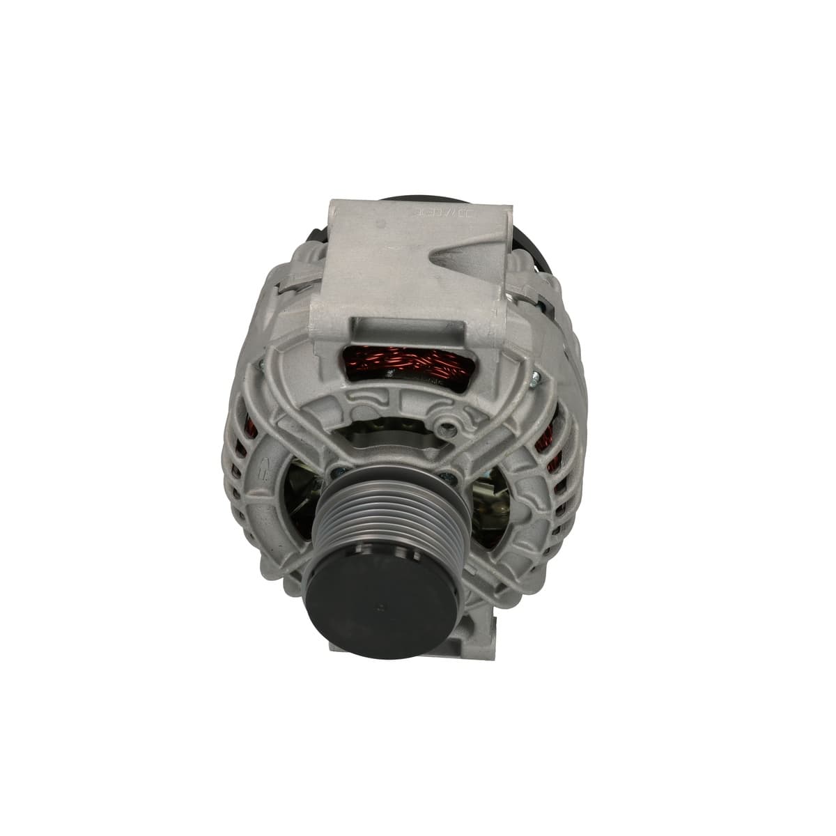 Product image - right view