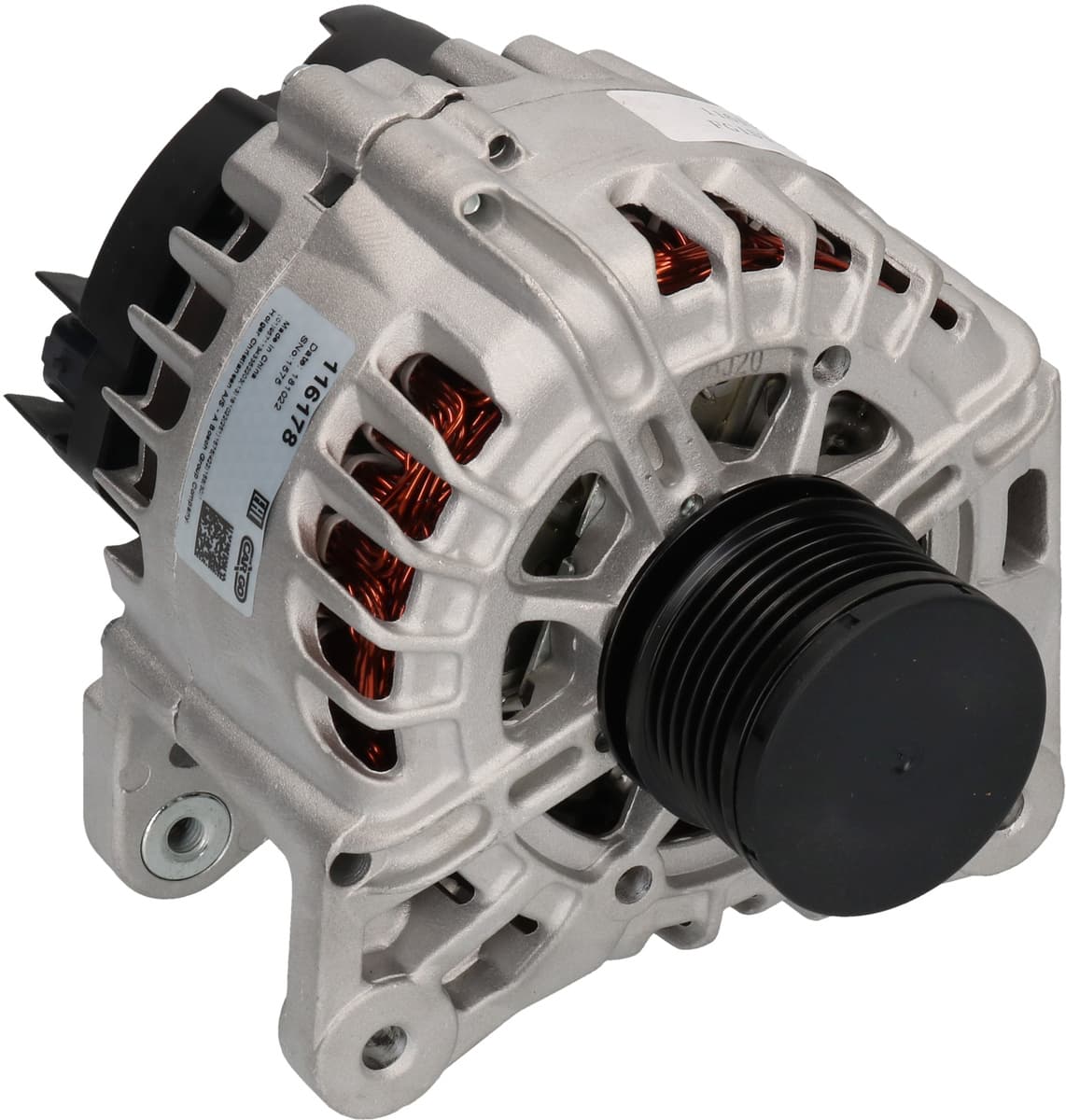 Product image - main