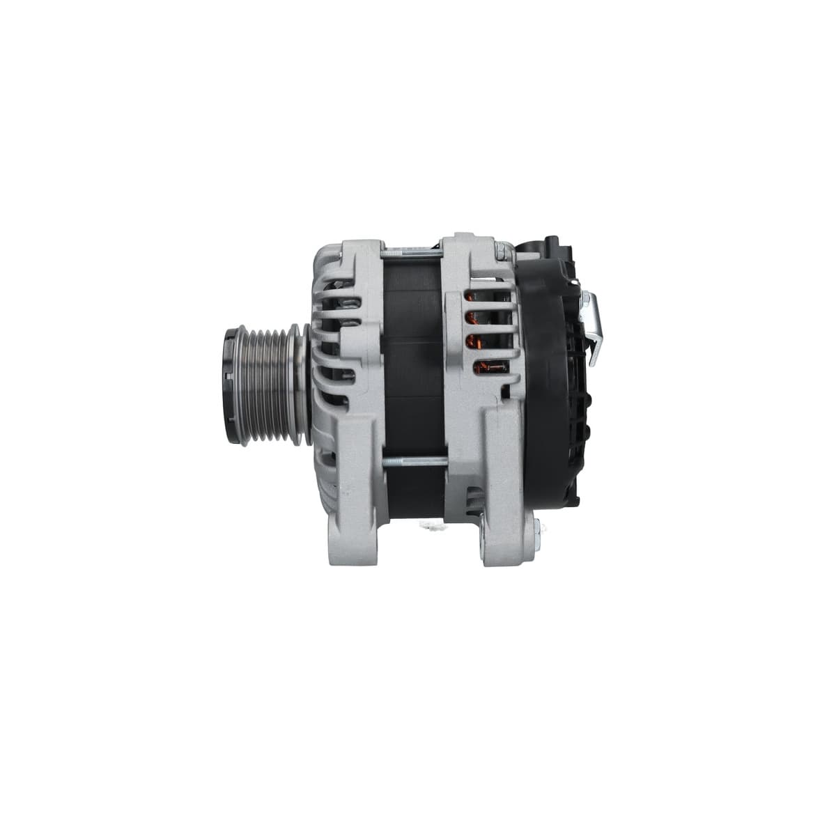 Product image - main