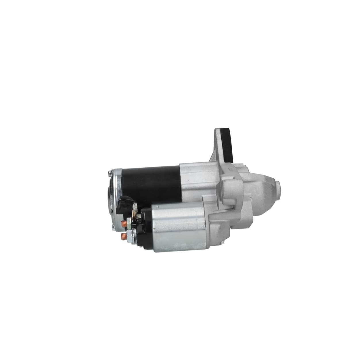 Product image - front view