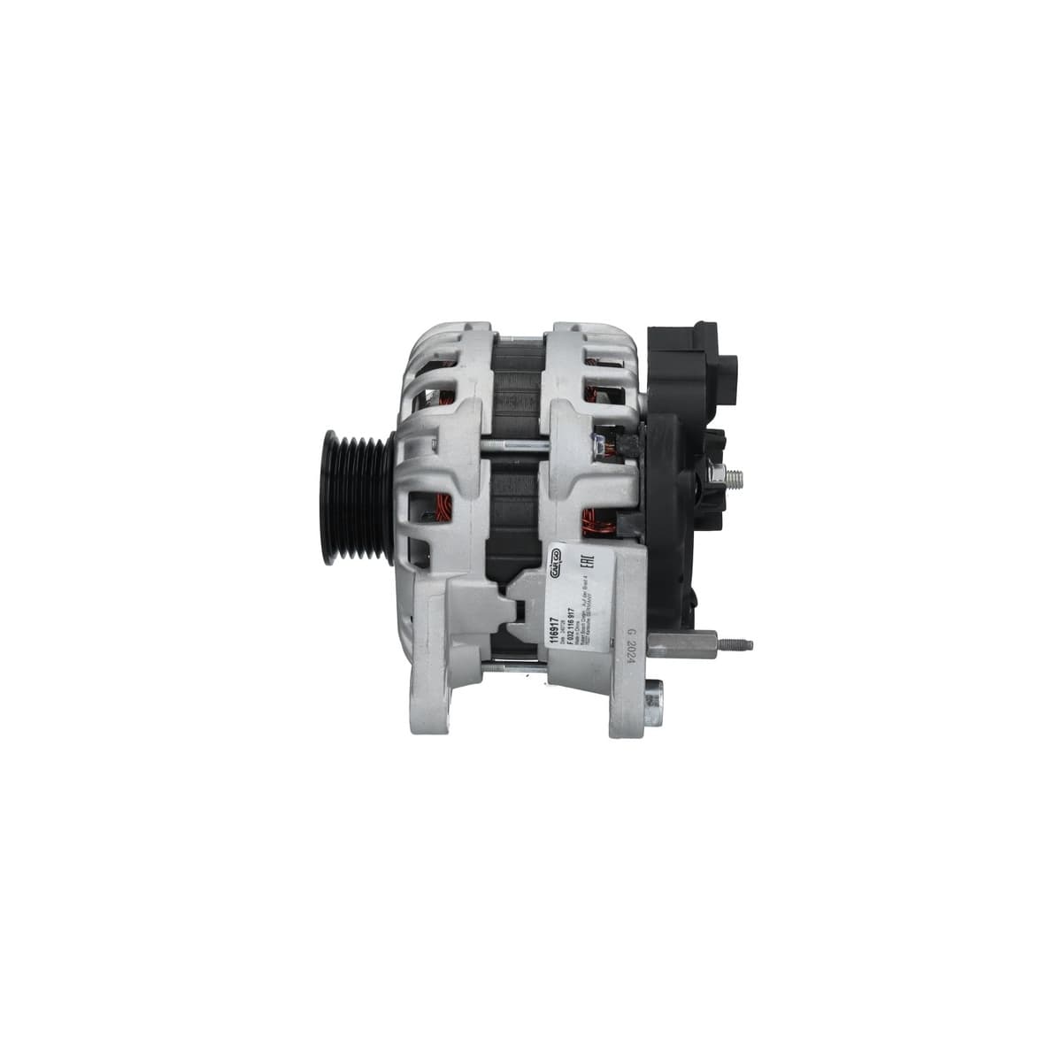 Product image - main