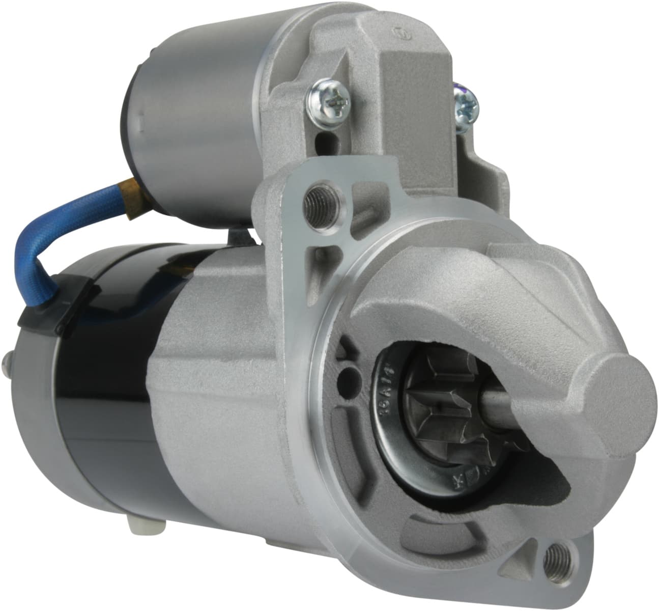 Product image - main