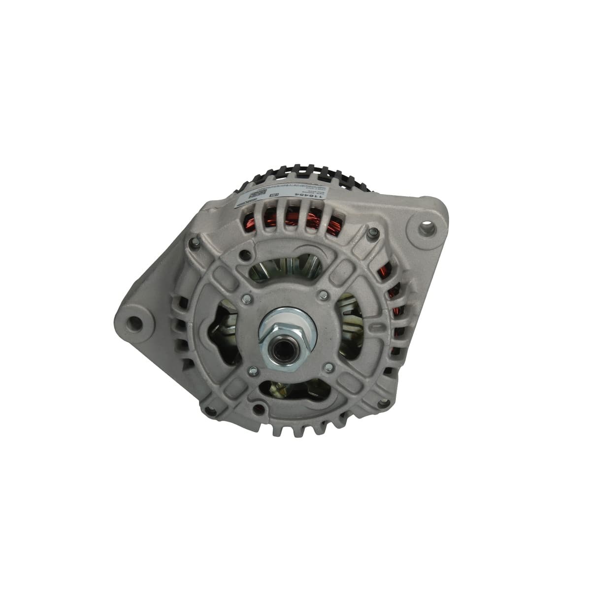 Product image - right view