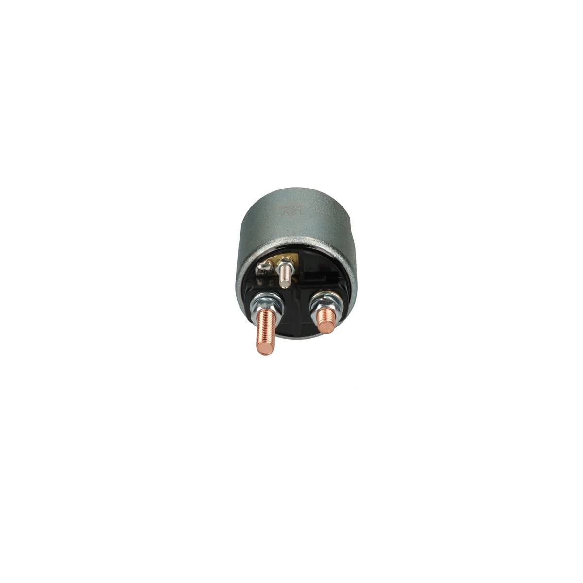 Product image - main