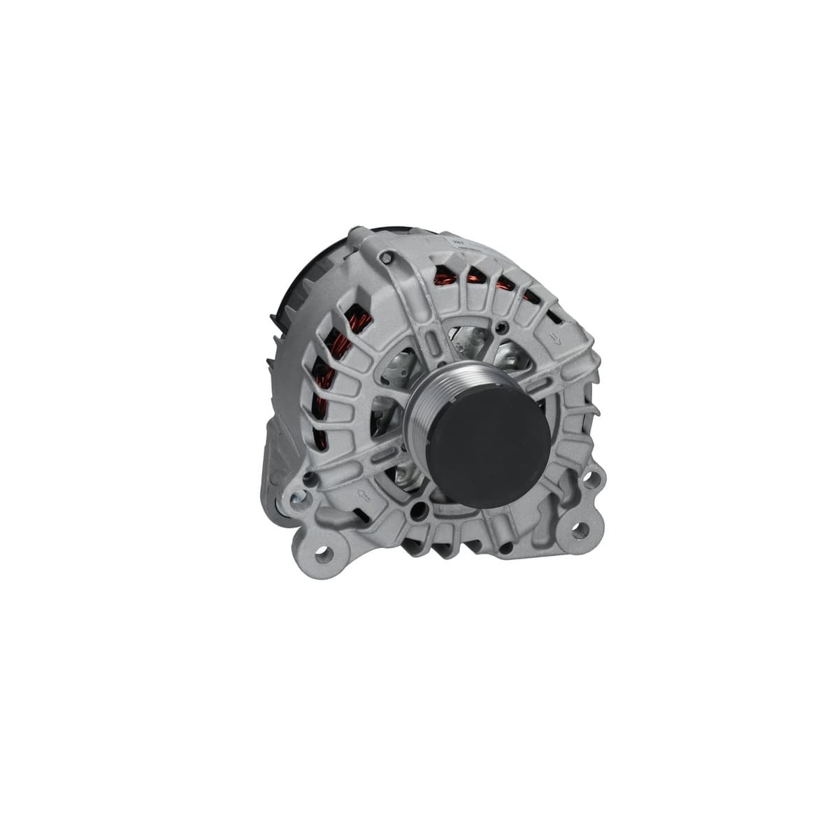 Product image - front view