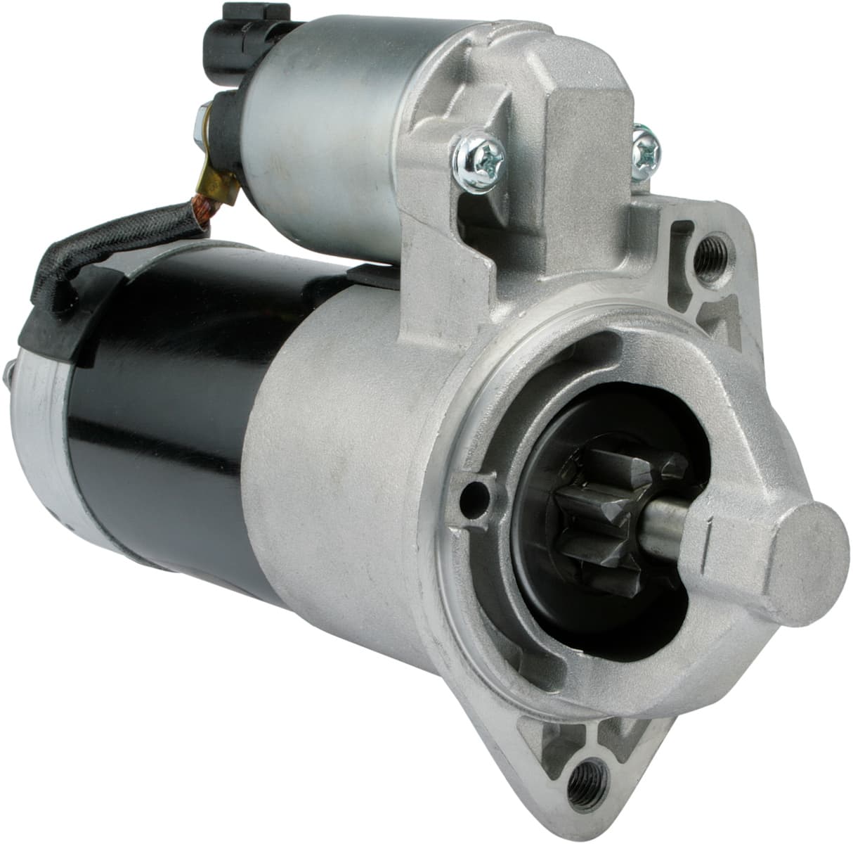 Product image - main