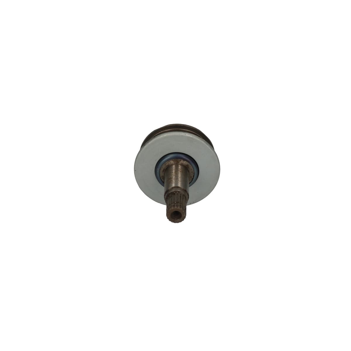 Product image - left view