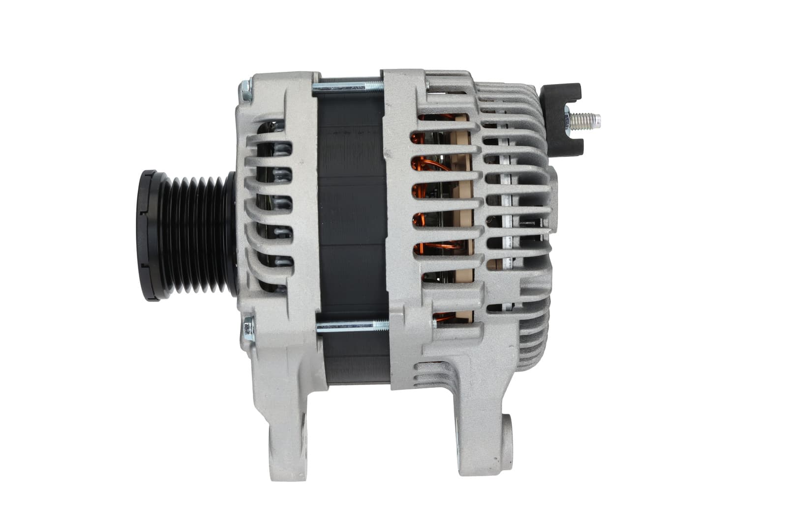 Product image - front view