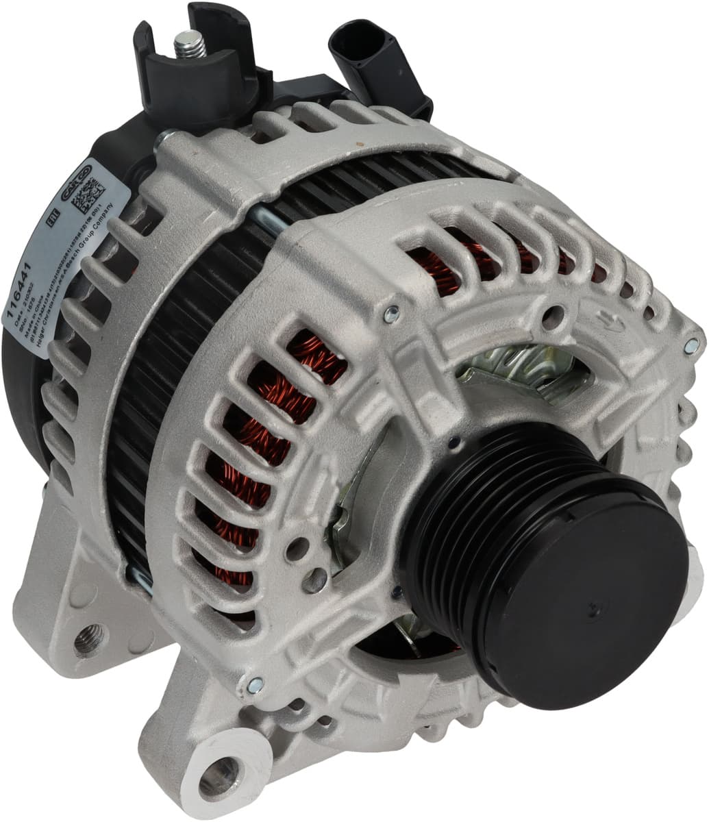 Product image - main