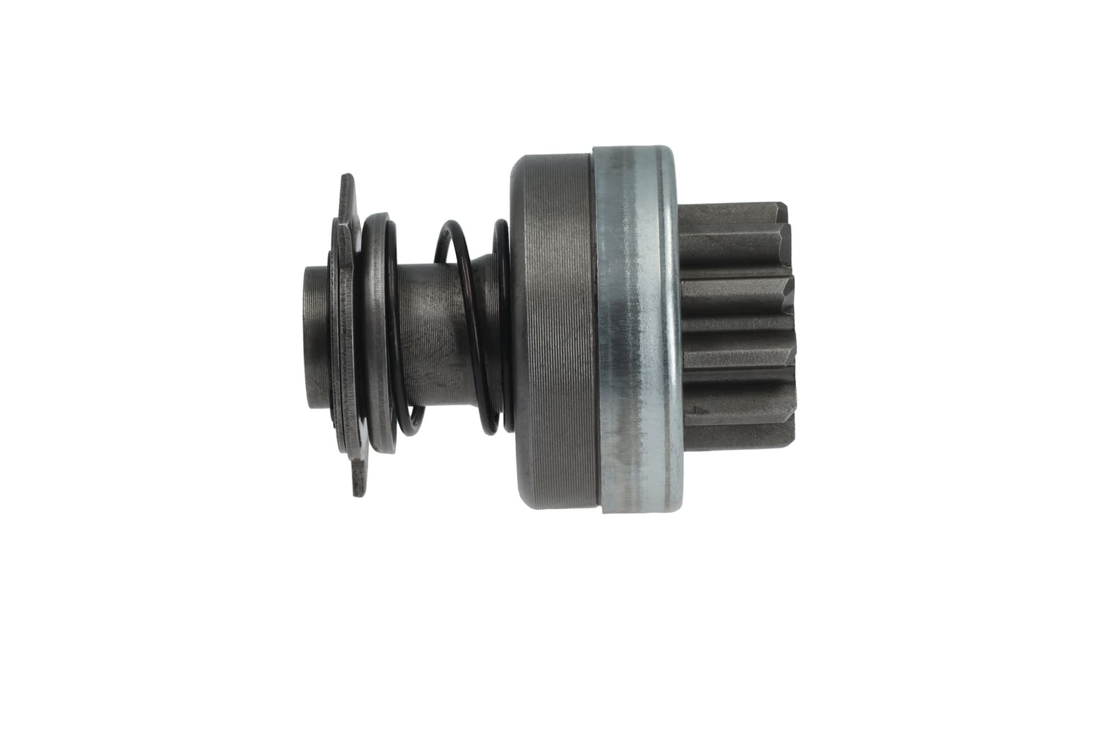 Product image - rear view
