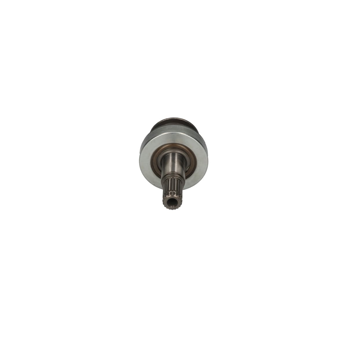 Product image - left view