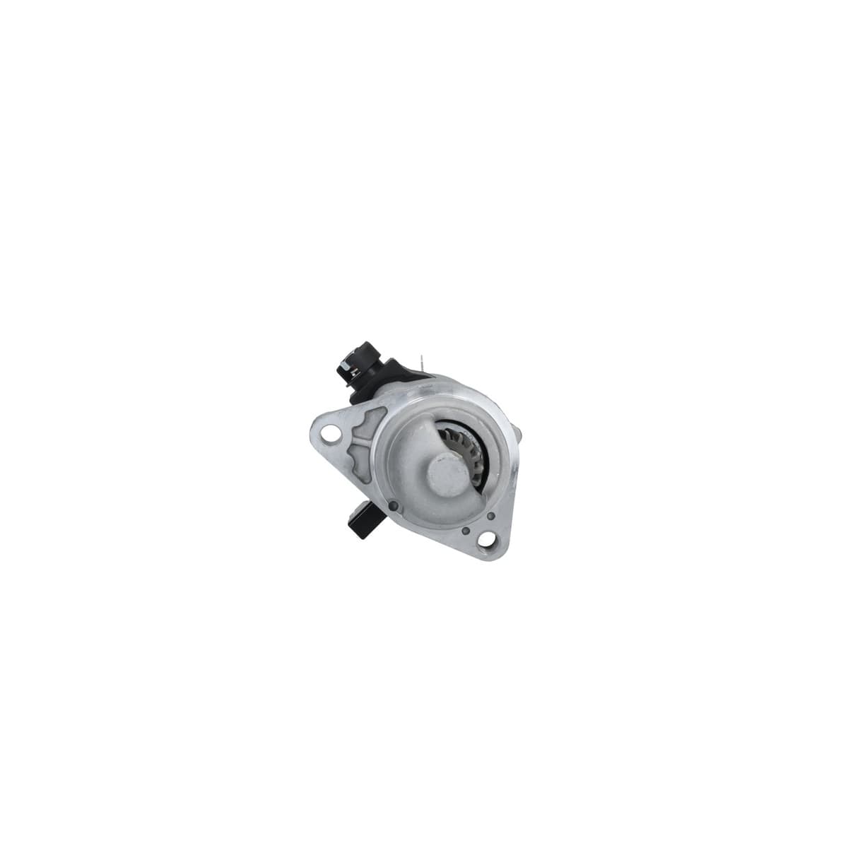 Product image - front view