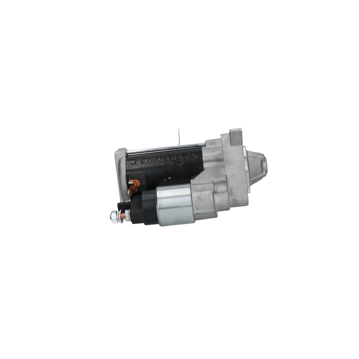 Product image - front view