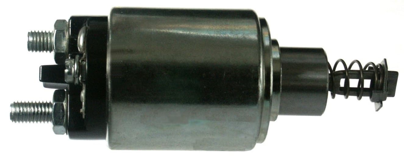 Product image - main