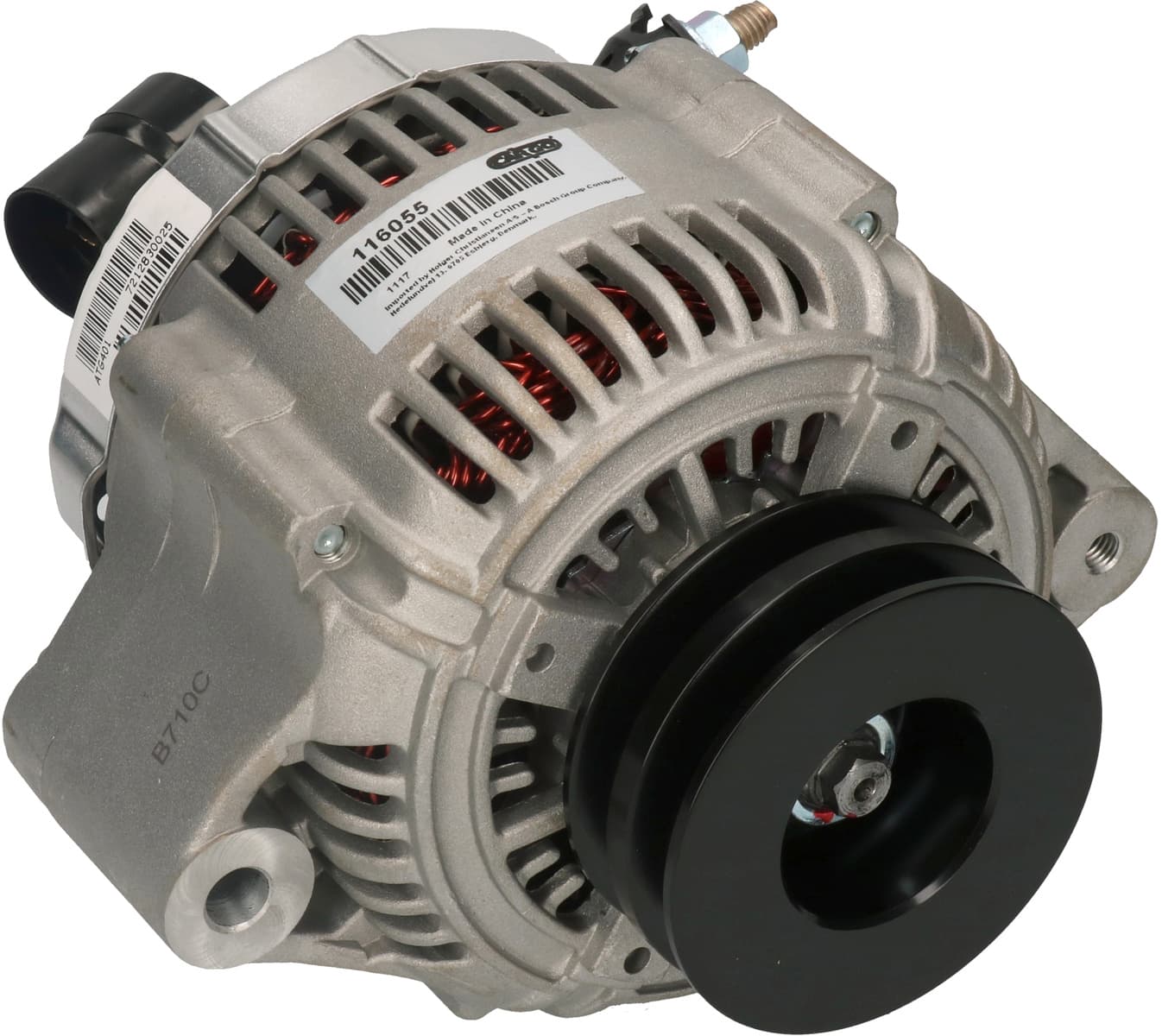 Product image - main