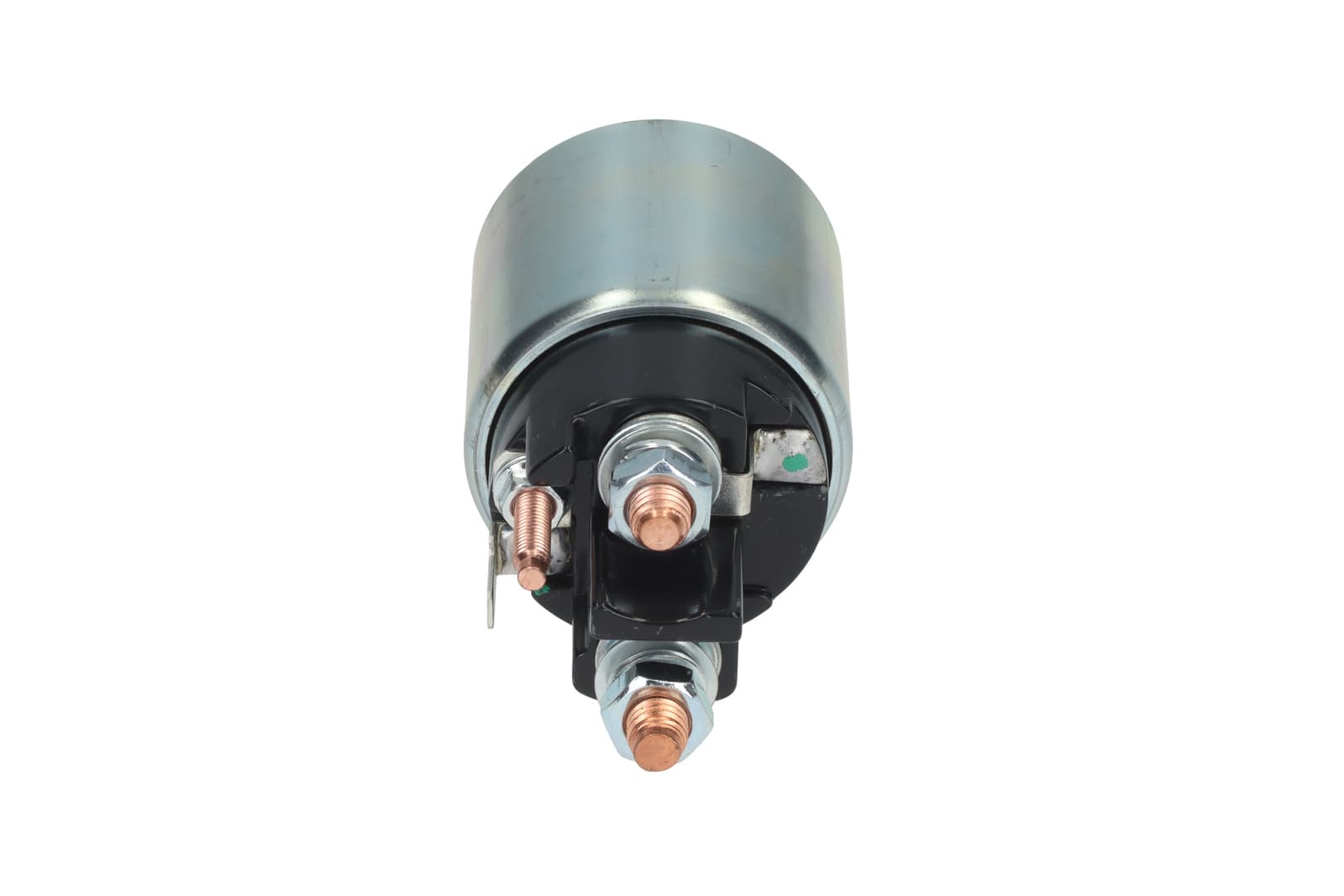 Product image - main