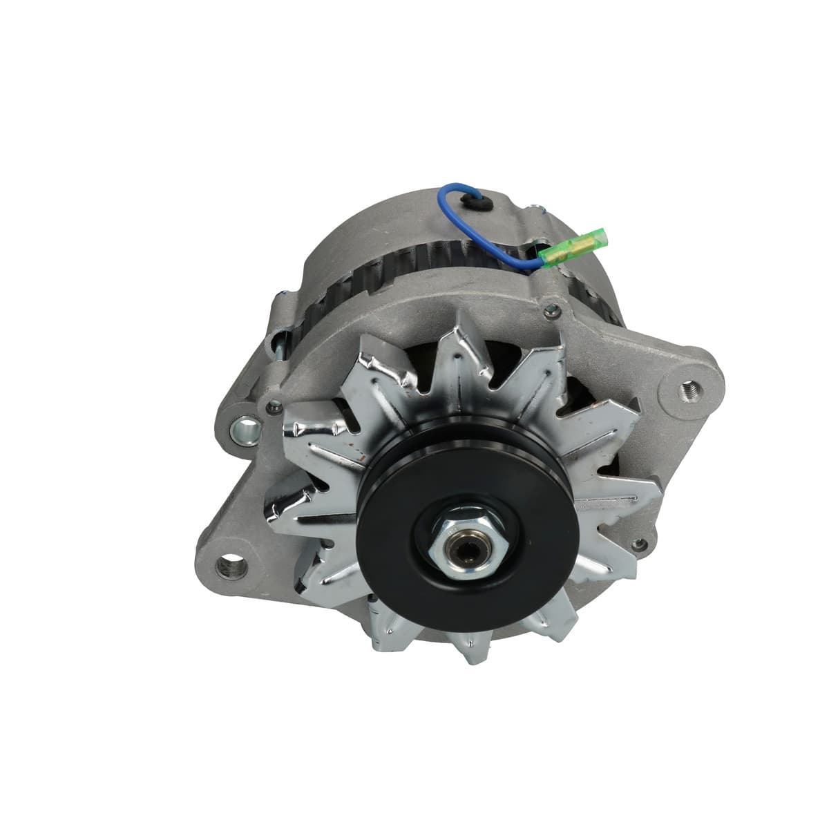 Product image - right view