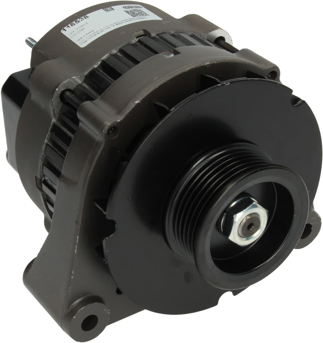 Product image - main
