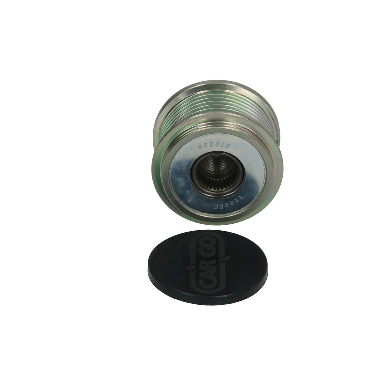 Product image - right view