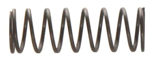 Product image - main