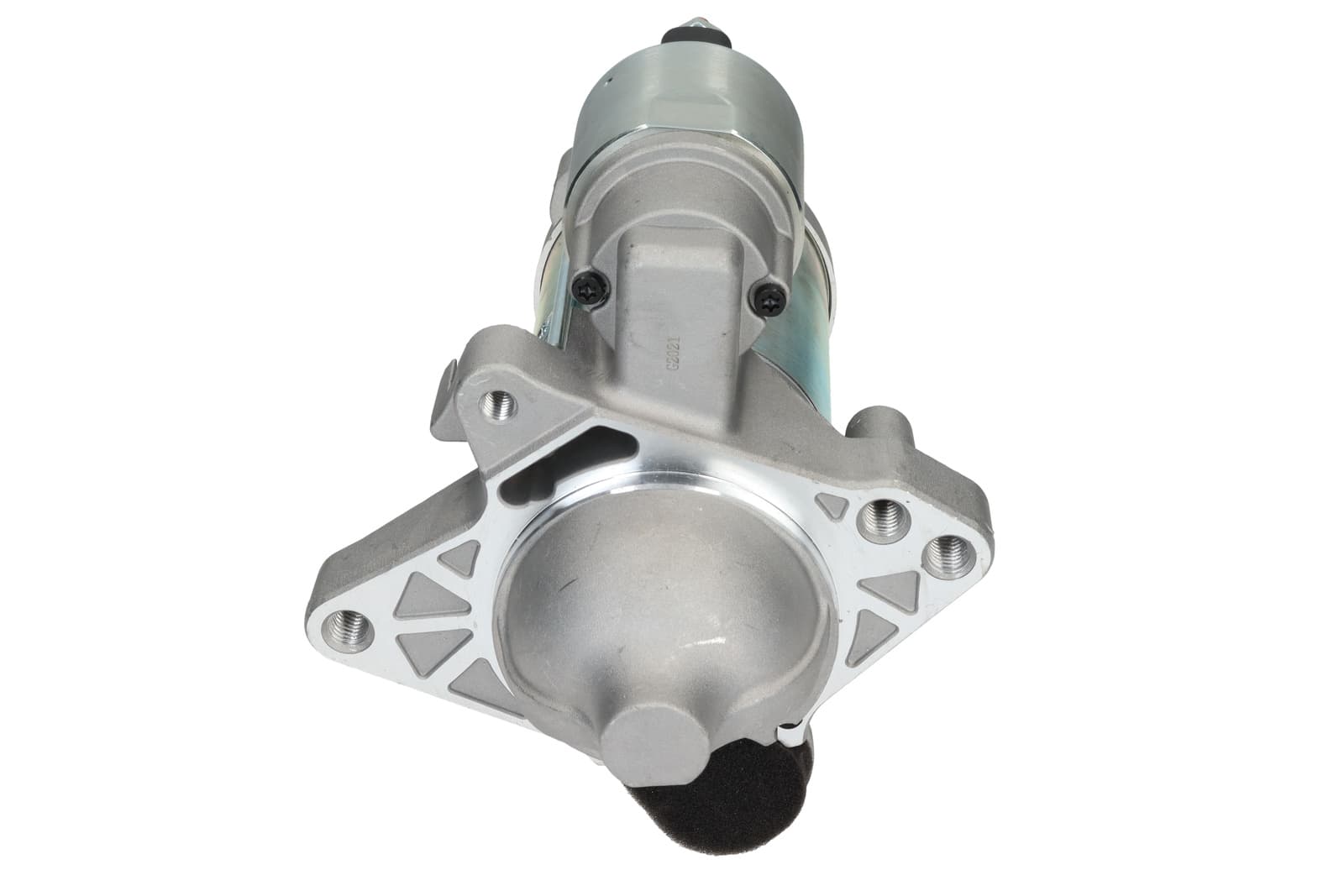 Product image - right view