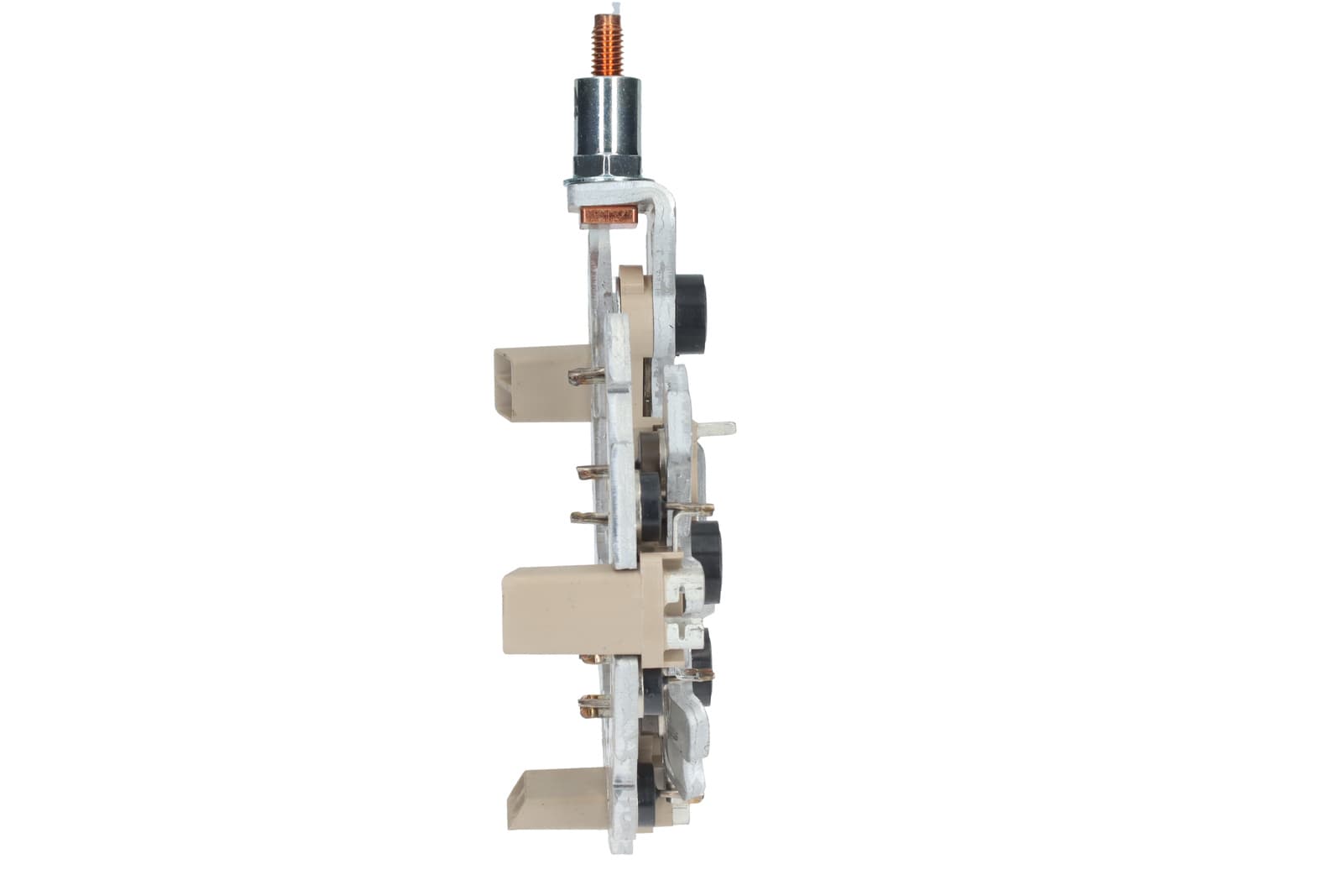 Product image - left view