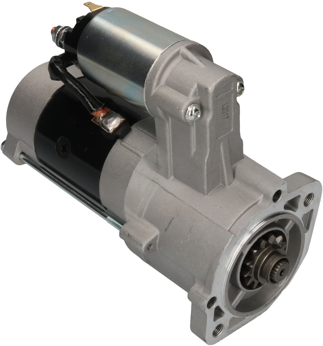 Product image - main