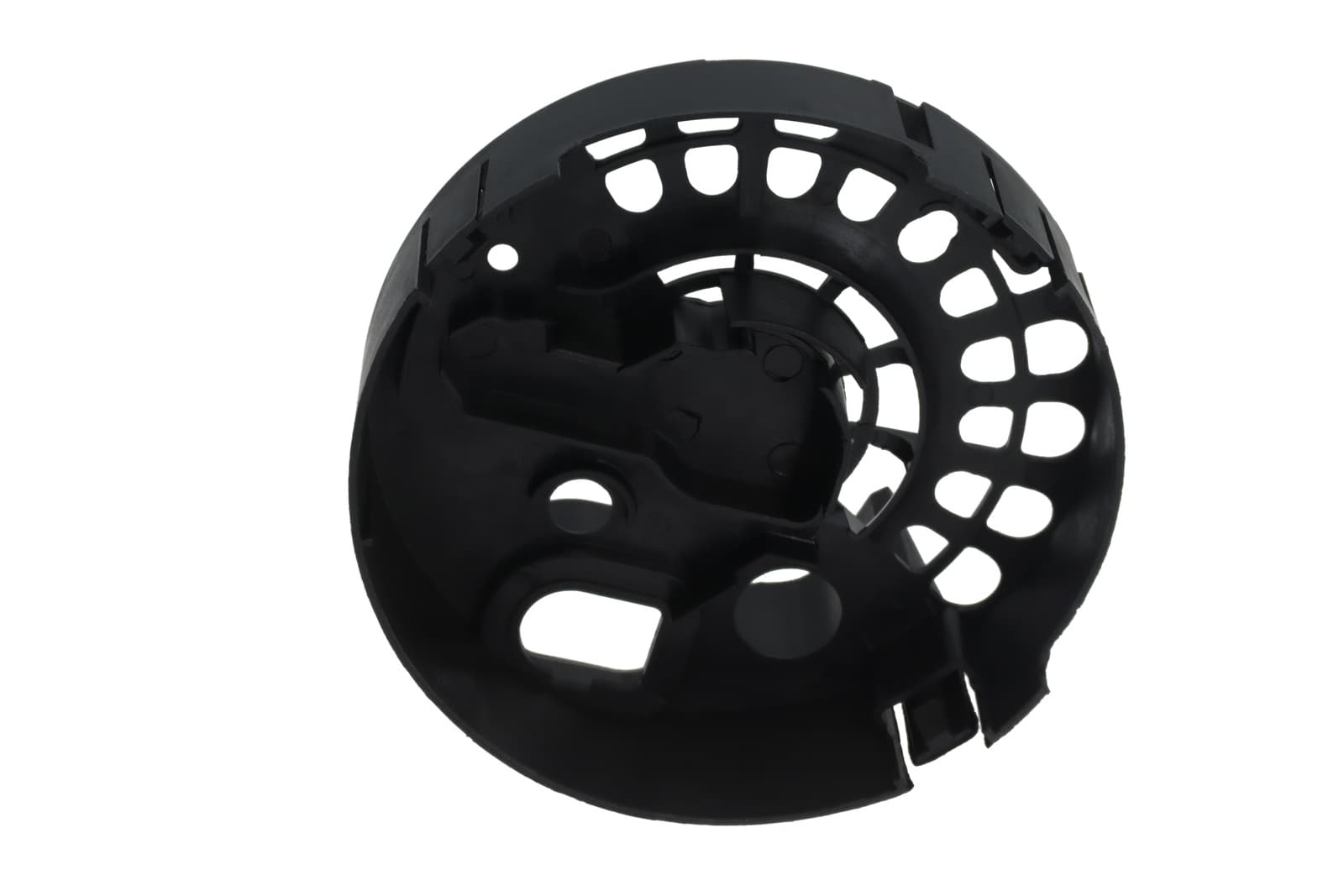 Product image - rear view