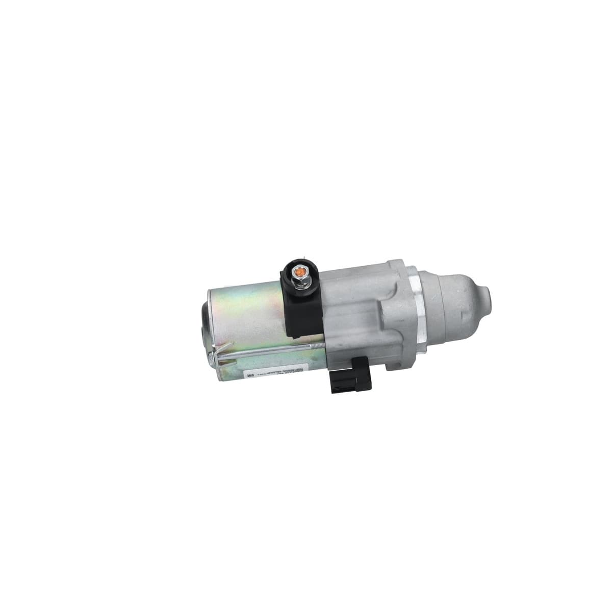Product image - front view
