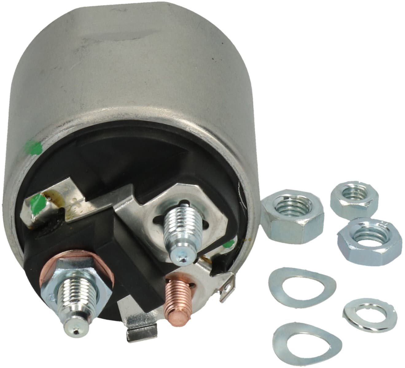 Product image - right view
