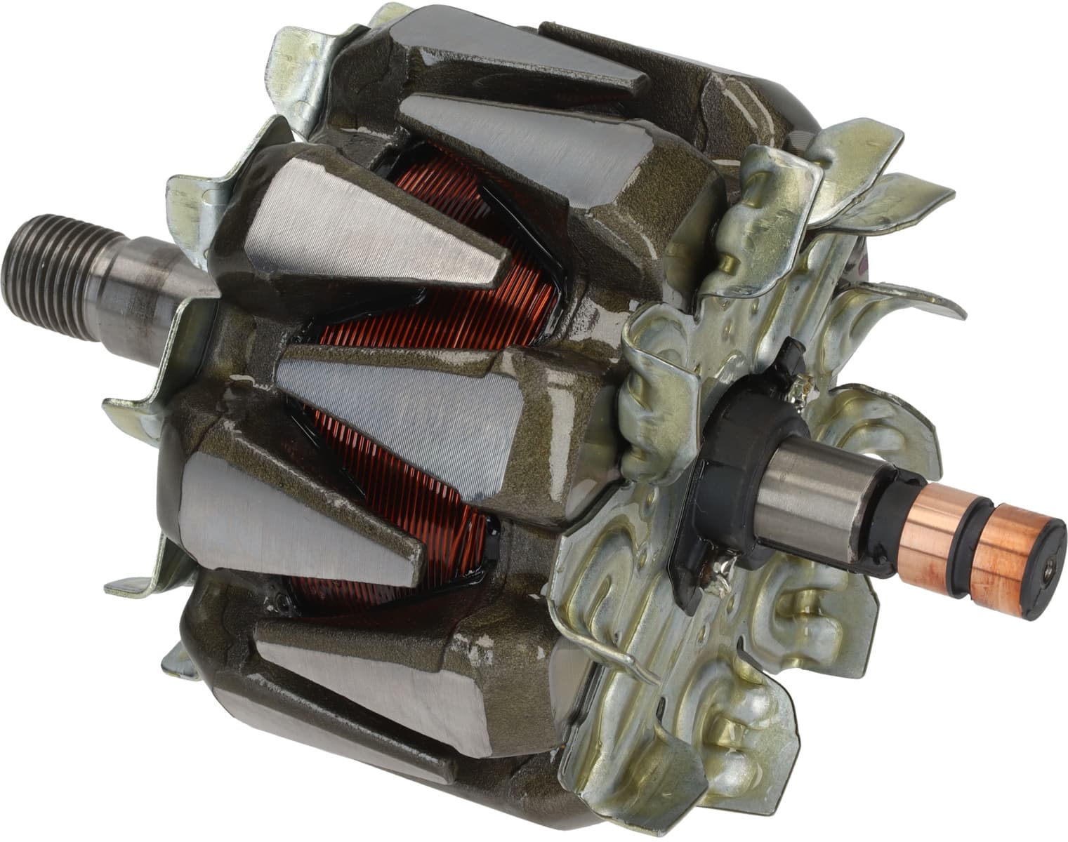 Product image - main