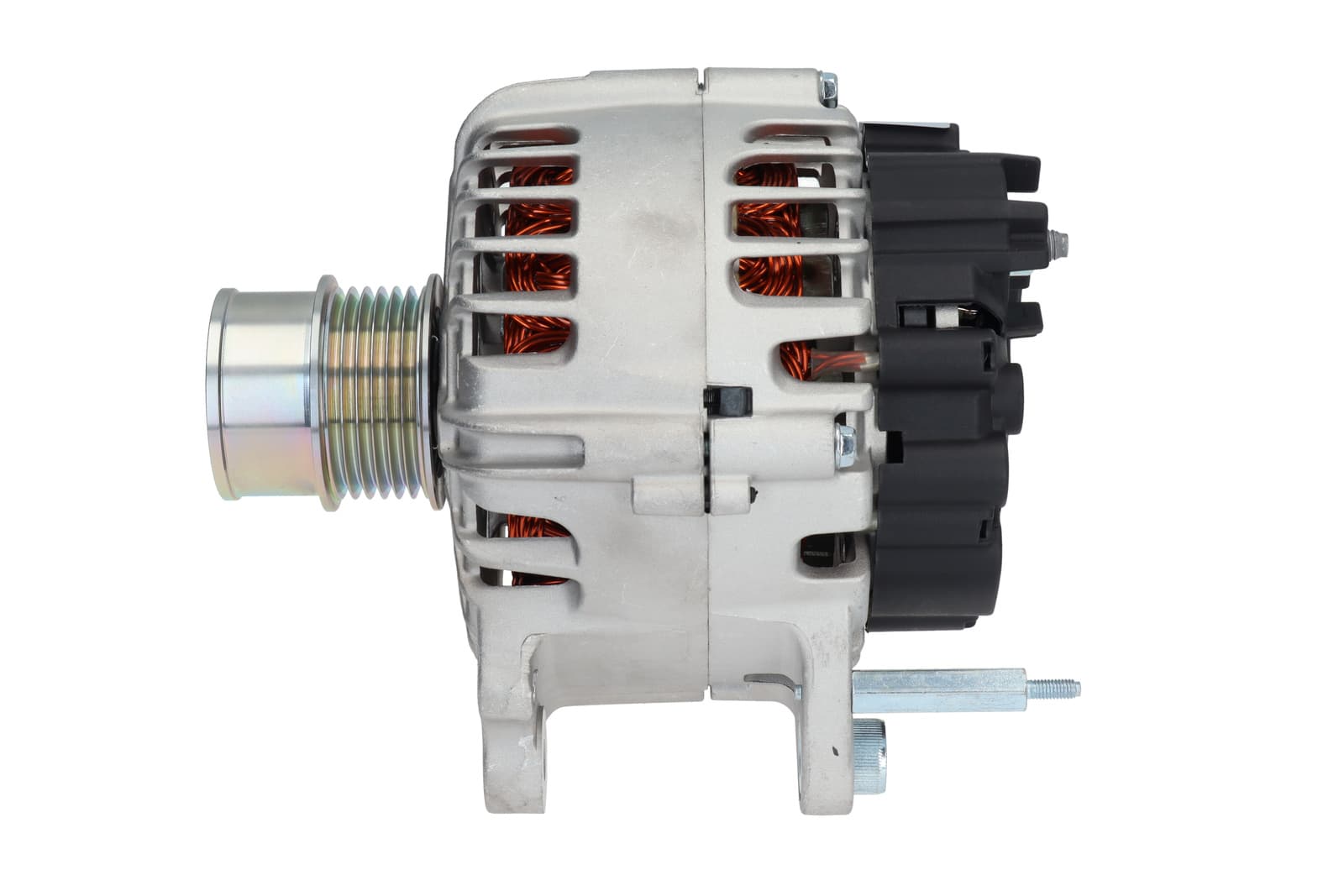 Product image - front view