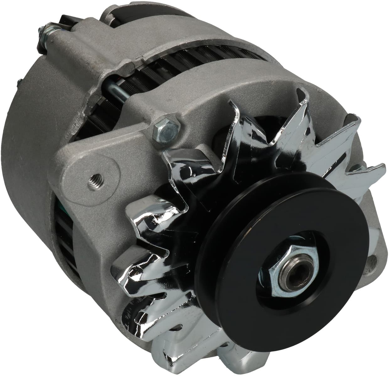 Product image - main