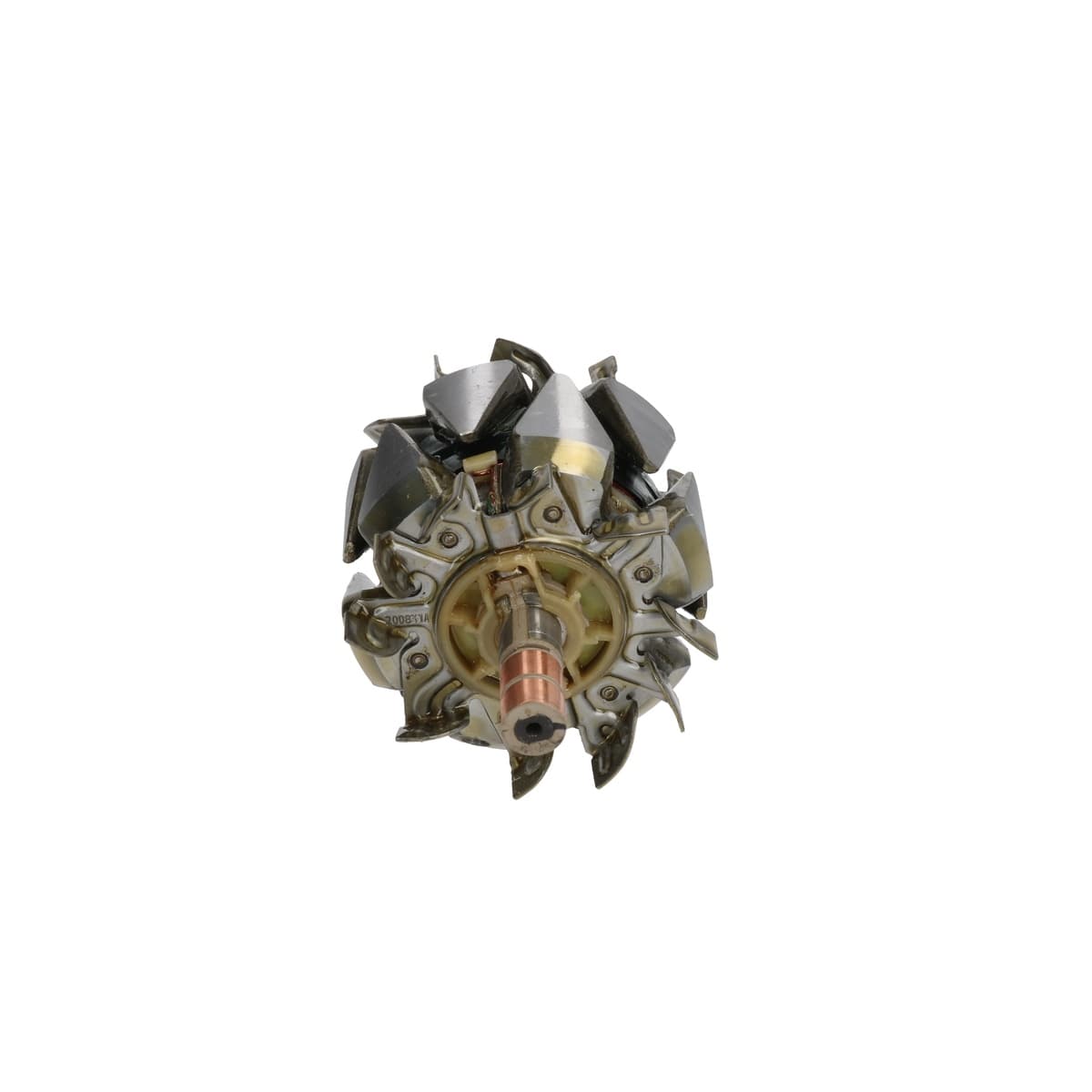 Product image - left view