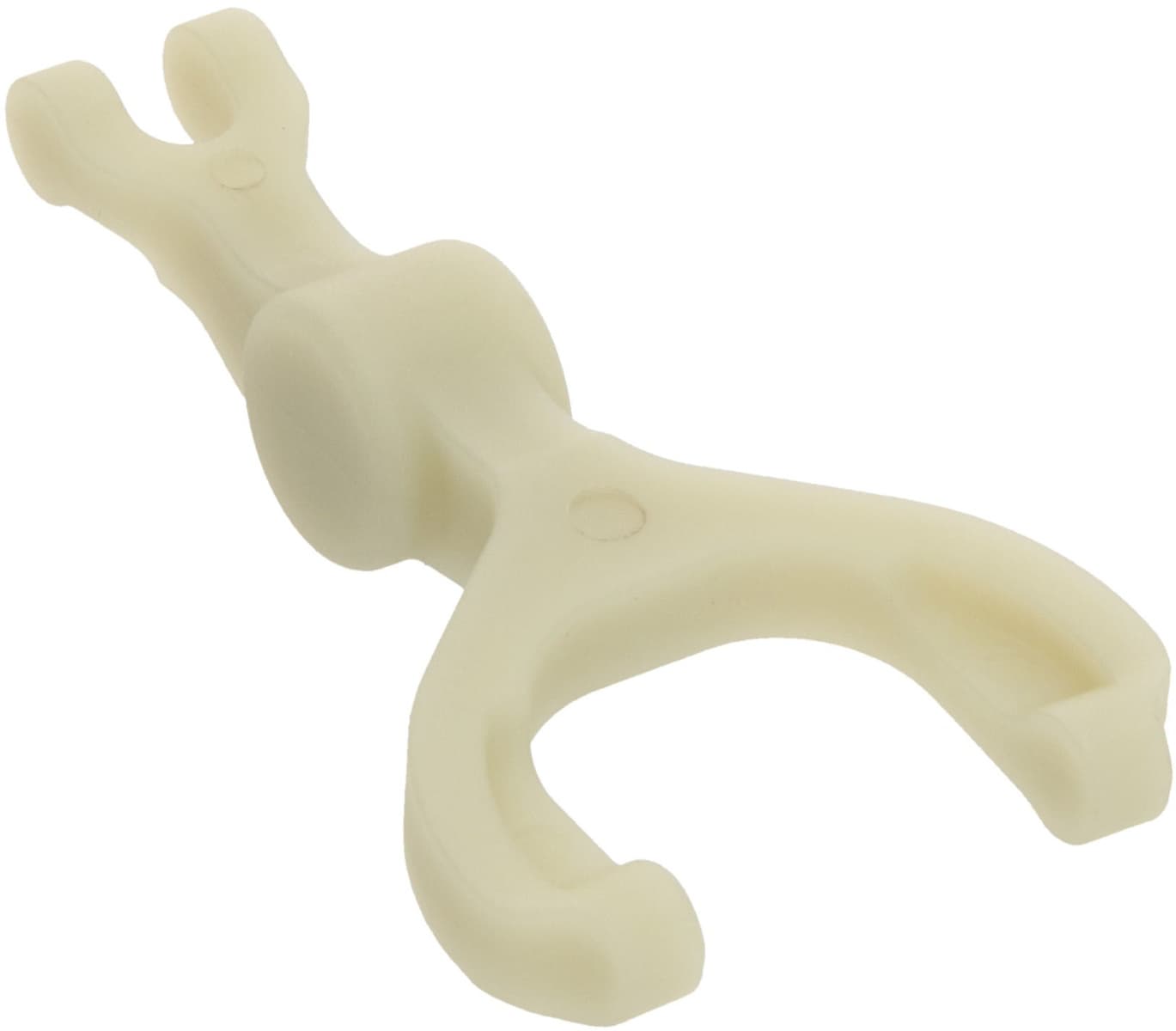 Product image - main