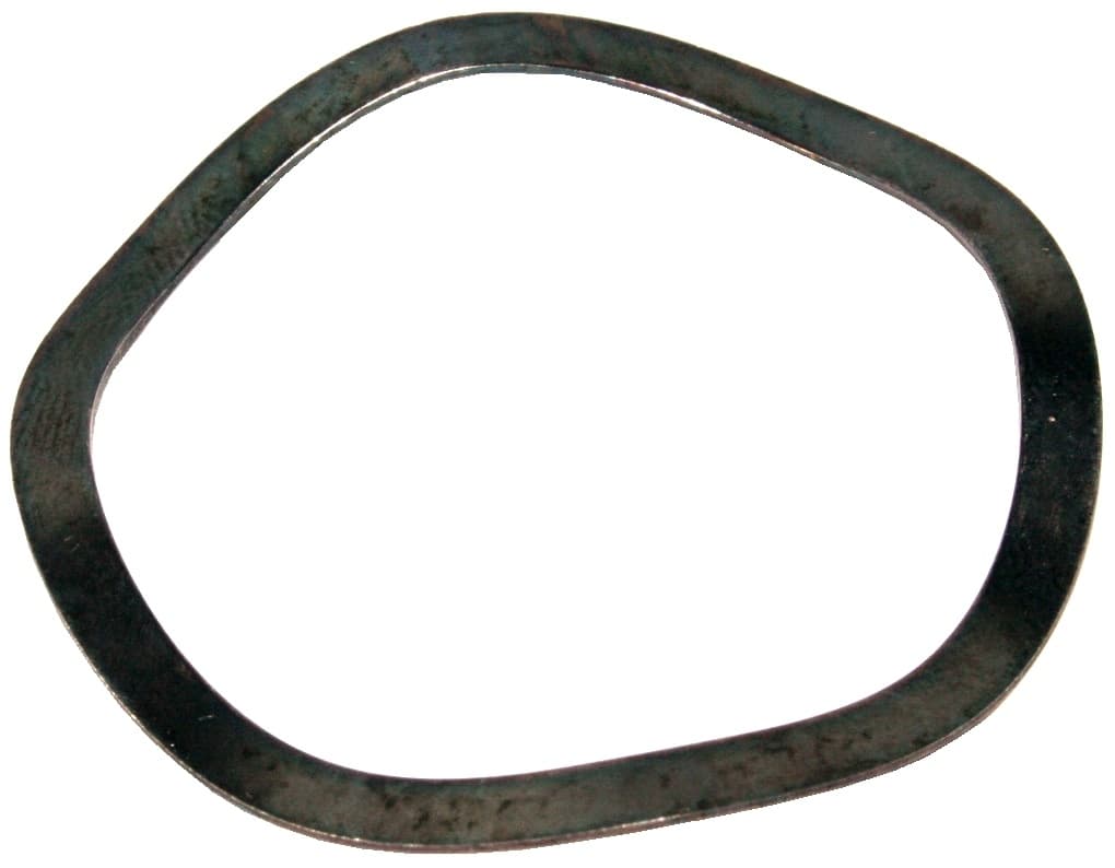 F032136296 - Ressort