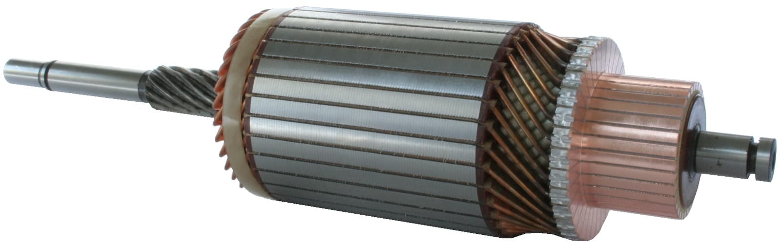 Product image - main