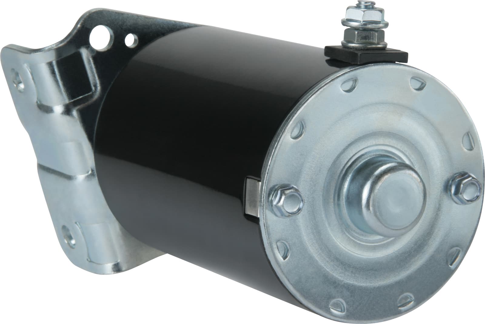 Product image - rear view