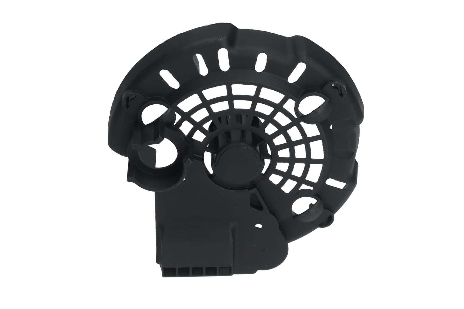 Product image - front view