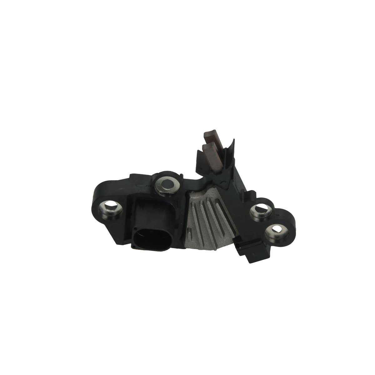 Product image - main
