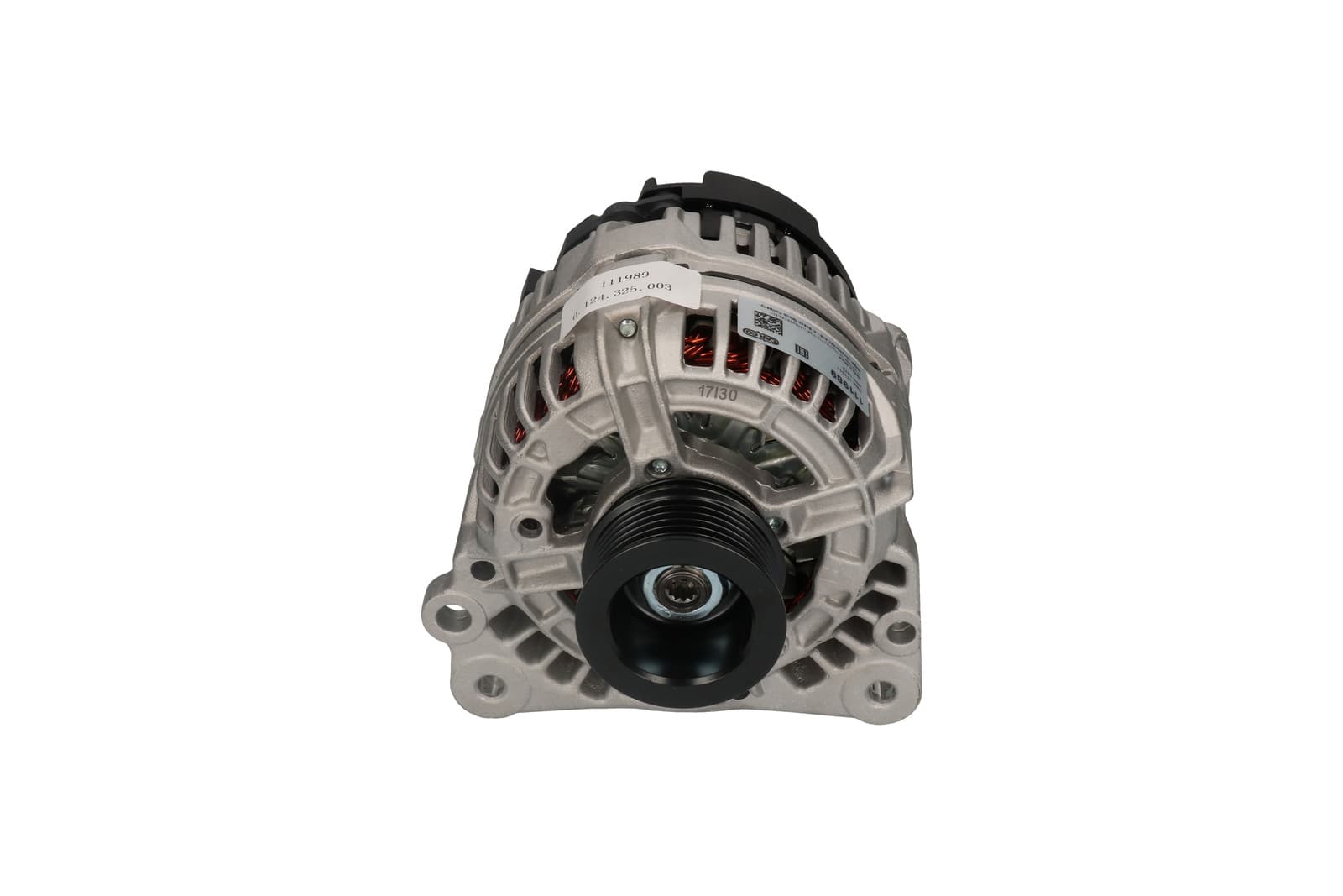 Product image - right view