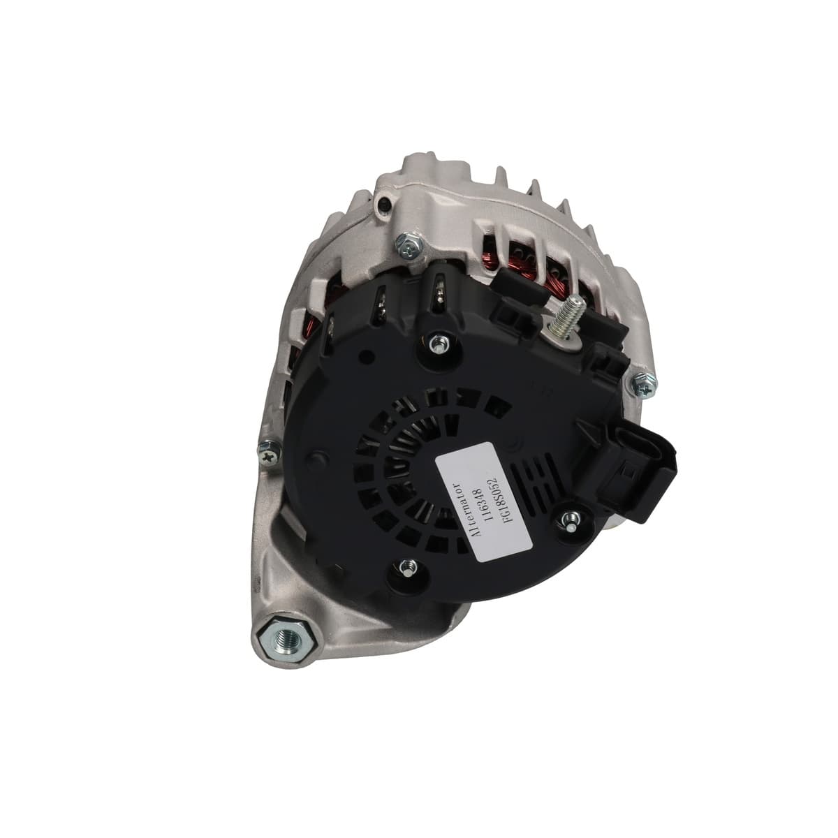 Product image - left view