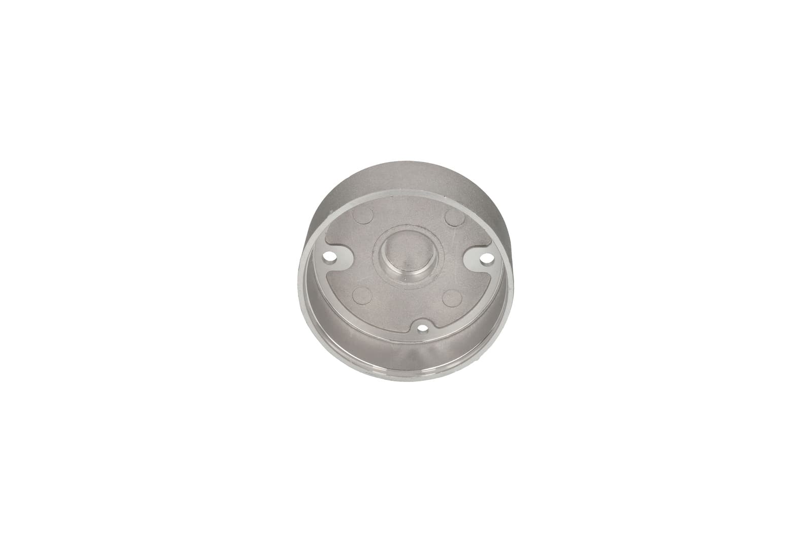 Product image - rear view