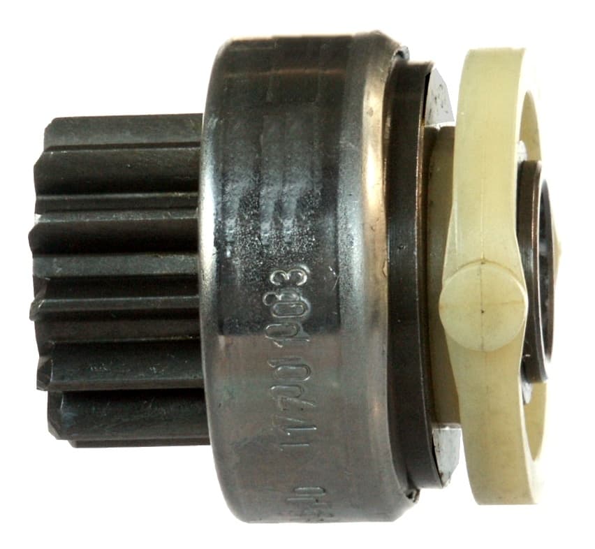 Product image - main