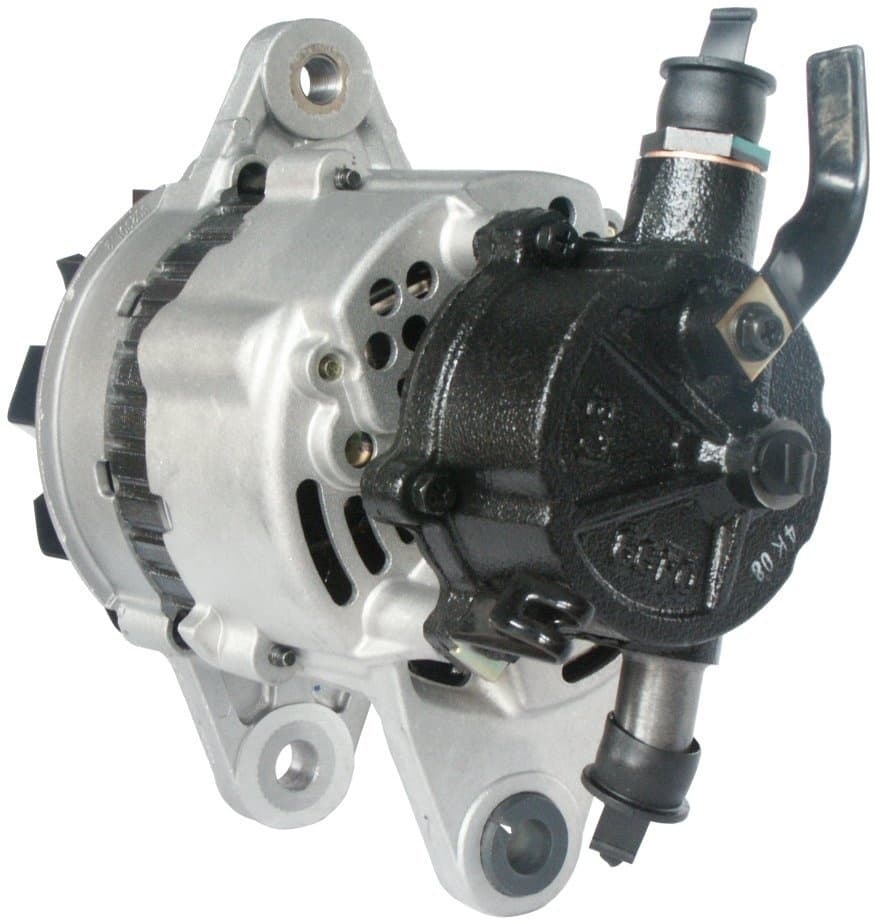 Product image - main