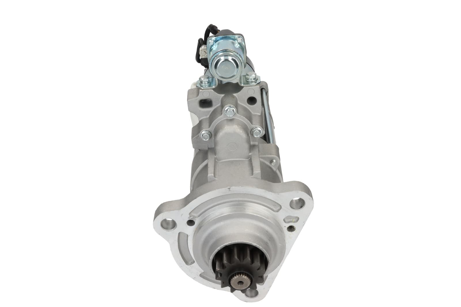 Product image - right view