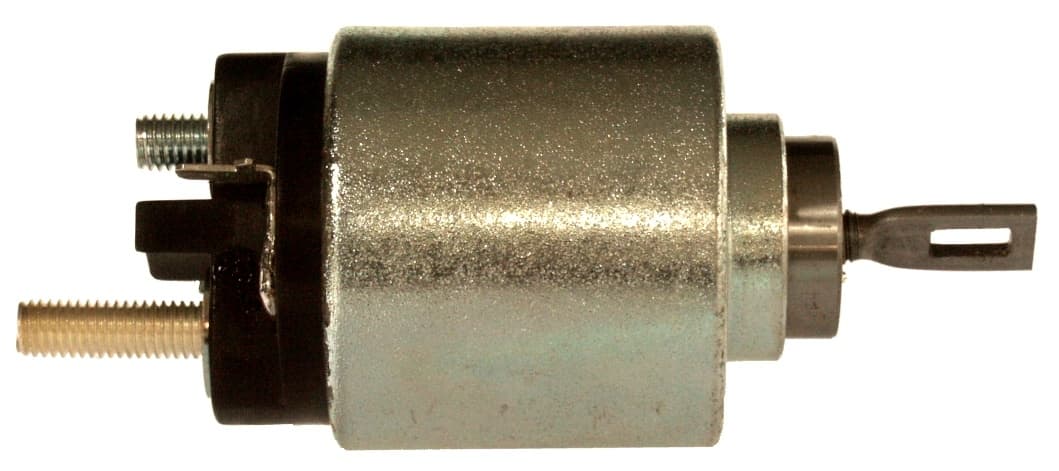 Product image - main