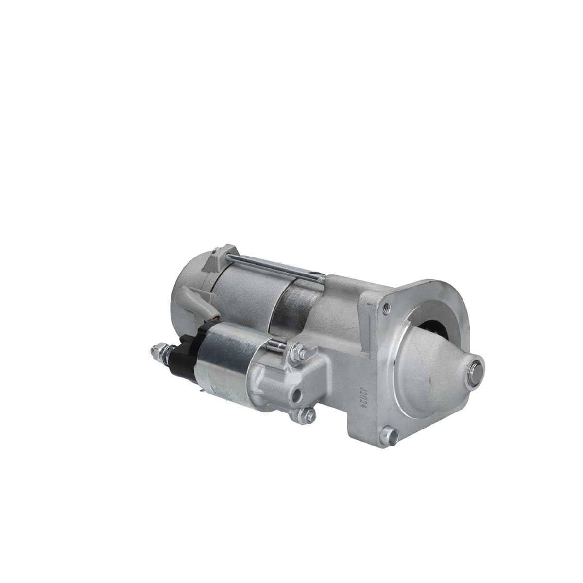 Product image - front view